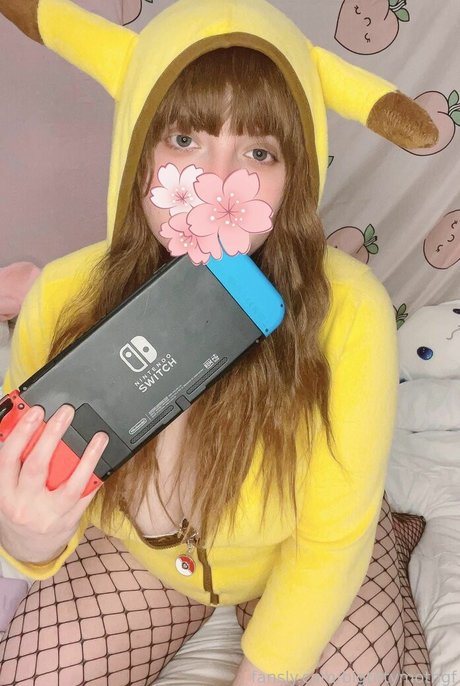 bigtittymothgf Nackt Leaks OnlyFans