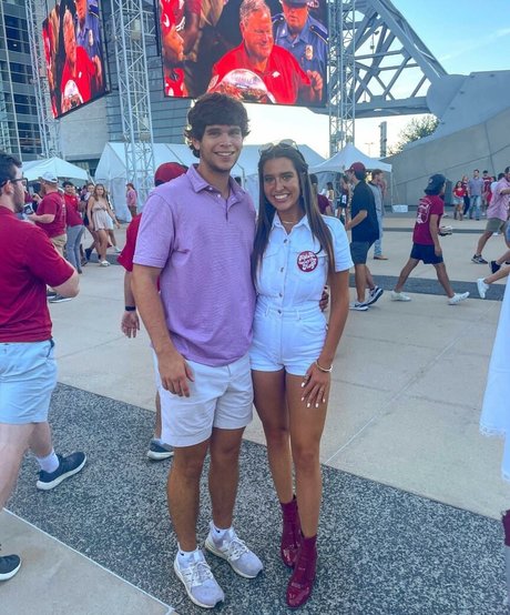 Kinley Freeman Porn OnlyFans Leak