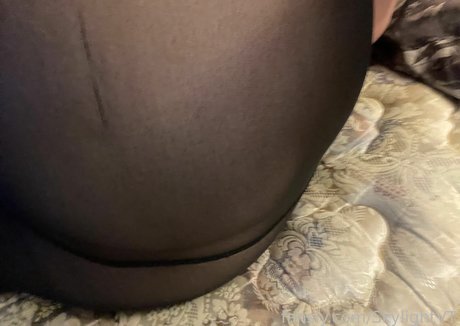 SkylightVT OnlyFans kostenlos