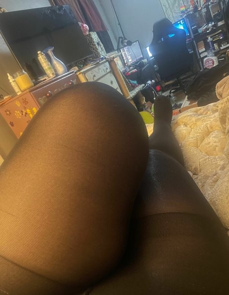 SkylightVT OnlyFans Beiträge