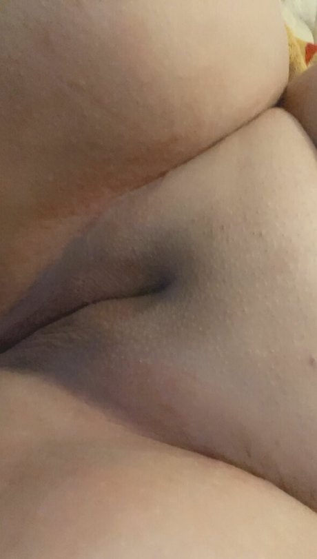 SkylightVT Sexy OnlyFans