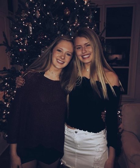 Mary Chapman Morrow Kostenlose OnlyFans-Inhalte