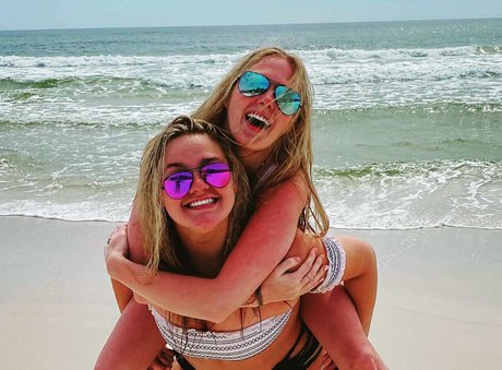 mollige gothic-onlyfans Kunstporno Sammlung