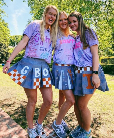 Mary Chapman Morrow OnlyFans-Rezensionen