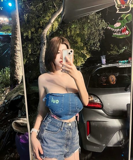 swansin 26 OnlyFans Joi