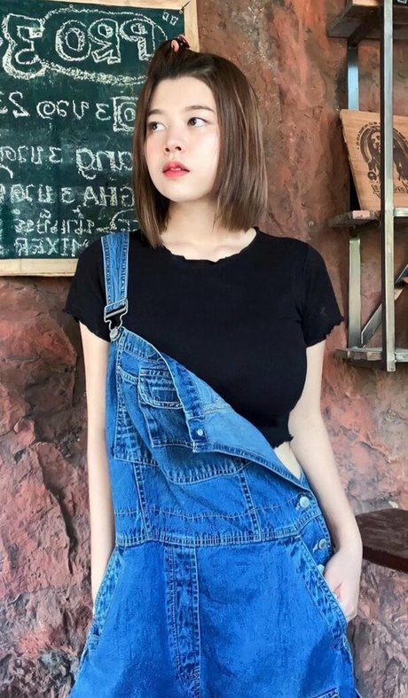 swansin 26 Sex OnlyFans