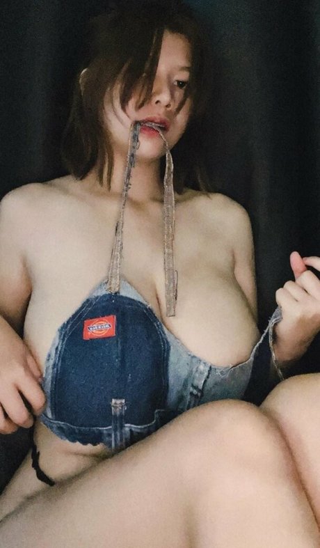 swansin 26 Nacktbilder von OnlyFans geleakt