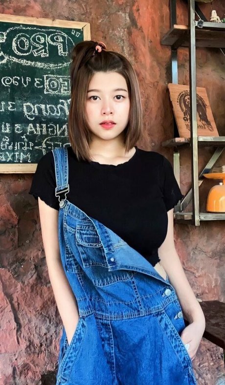 swansin 26 Nacktbilder von OnlyFans geleakt