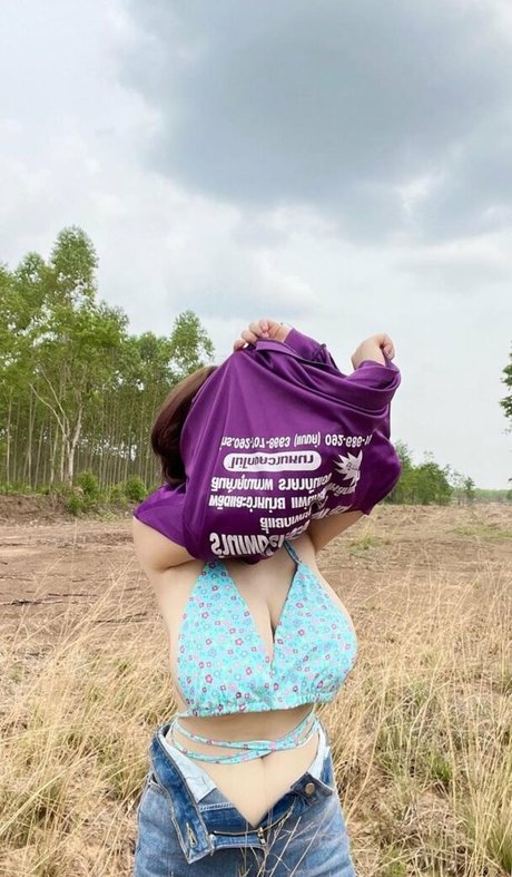 swansin 26 OnlyFans-Leaks