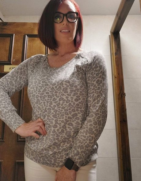 carla4garda Leaks von Nacktbildern auf OnlyFans