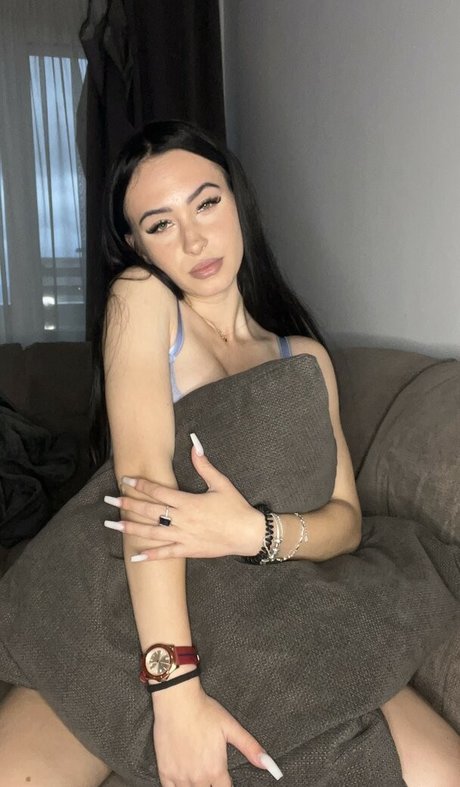 hereishannah OnlyFans geleakt.