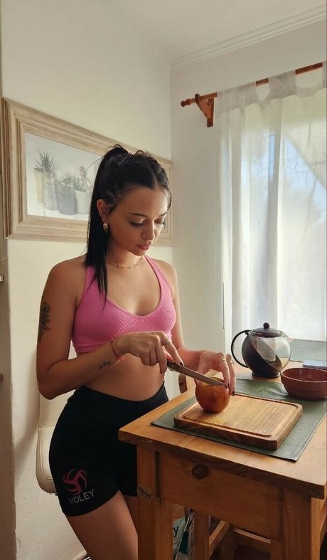 luccygrey OnlyFans Pornografie gratis