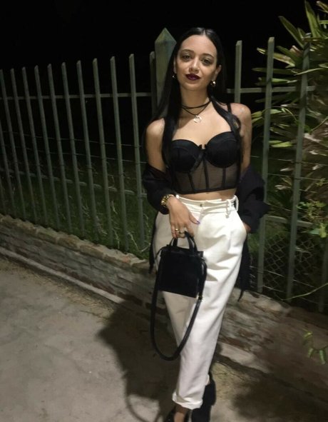 luccygrey Nacktpornos auf OnlyFans