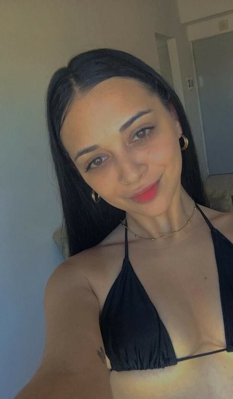 luccygrey Nacktbilder von OnlyFans geleakt