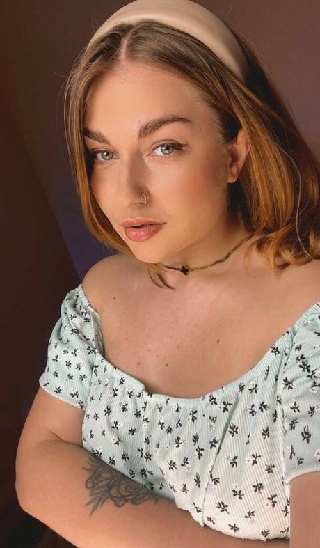 felineriches OnlyFans-Bilder