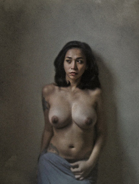 Kat TaylorSaydie OnlyFans Sex geleakt