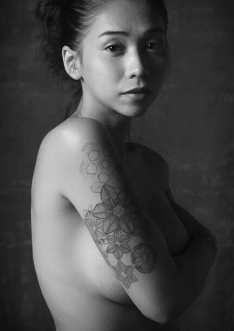 Kat TaylorSaydie XXX OnlyFans