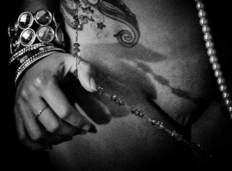 Kat TaylorSaydie OnlyFans Nacktbilder geleakt