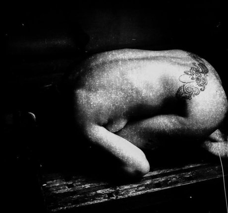 Kat TaylorSaydie Nacktbilder OnlyFans Leaks