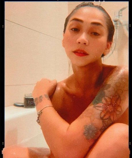 Kat TaylorSaydie OnlyFans Inhalte