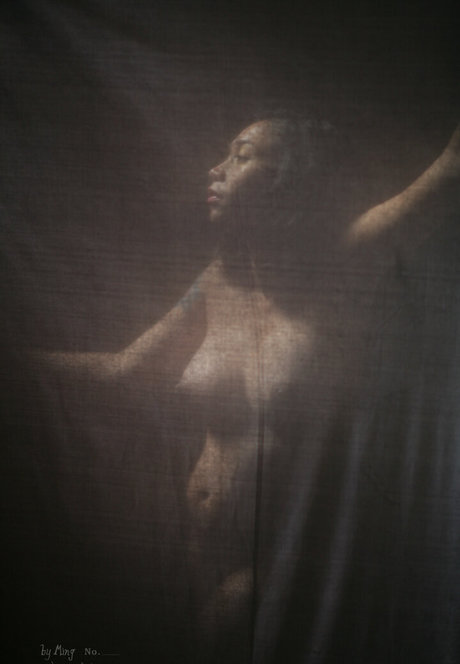 Kat TaylorSaydie Nacktbilder von OnlyFans