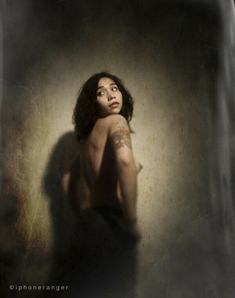 Kat TaylorSaydie Leaked OnlyFans Content