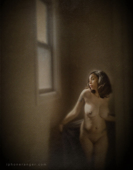 Kat TaylorSaydie OnlyFans geleakte Pornografie