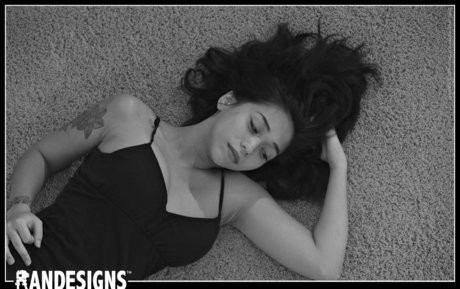 Kat TaylorSaydie OnlyFans Porn