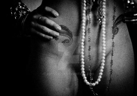 Kat TaylorSaydie Kostenlose OnlyFans-Pornos