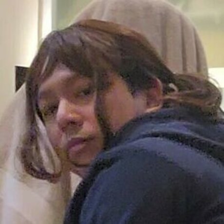 Lolaluvlolipop Leaked Porn OnlyFans