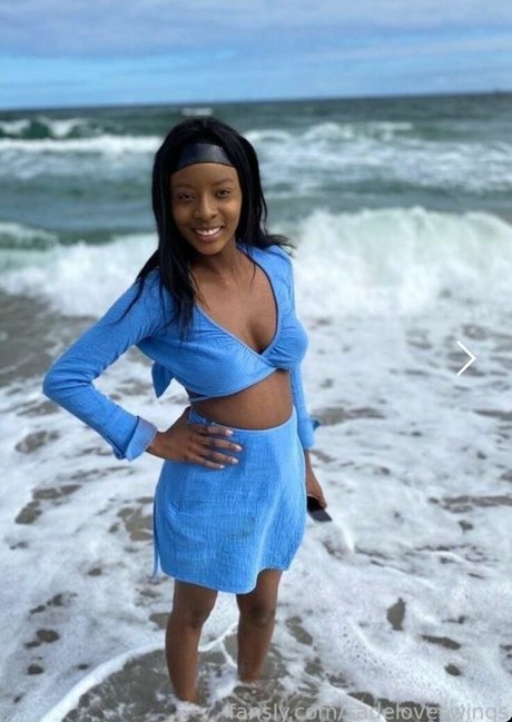 hollieboo OnlyFans Nacktbilder