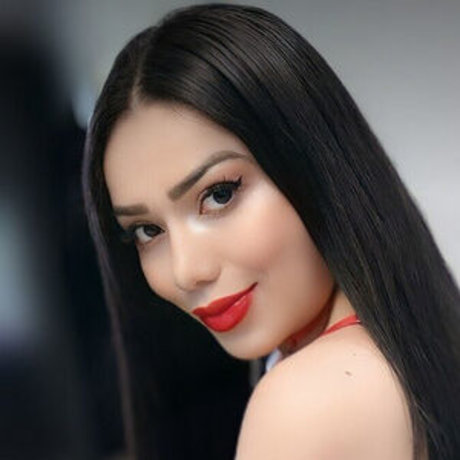 Annie Lumi ASMR Leaks von Nacktbildern auf OnlyFans