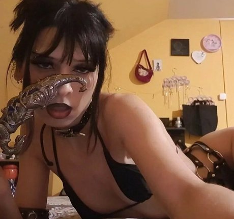 honestlythatsannoying Leaks von Nacktbildern auf OnlyFans