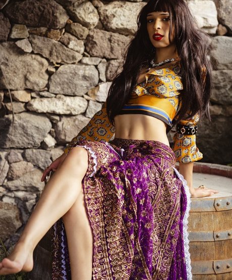 honestlythatsannoying Bilder OnlyFans