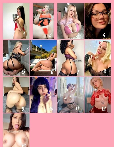 FranciaMarquina Kostenloses OnlyFans