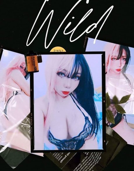 Ava Senpai Nacktpornos auf OnlyFans