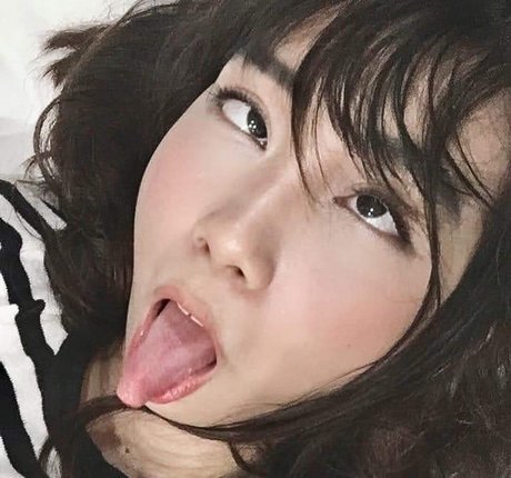 Ava Senpai OnlyFans Fotos