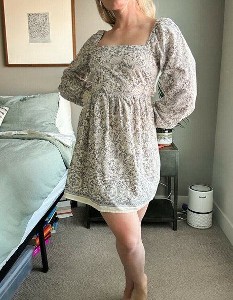 MormonBarbie Leaks von Nacktbildern auf OnlyFans