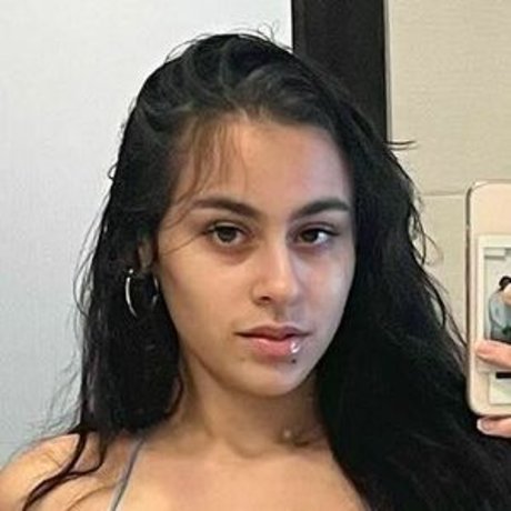 Natmejj OnlyFans Nackt