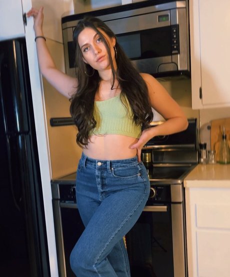 Amber Skyy OnlyFans Pornografie gratis