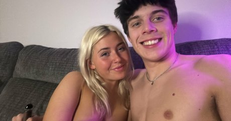 Viperxpov Heiße OnlyFans Inhalte