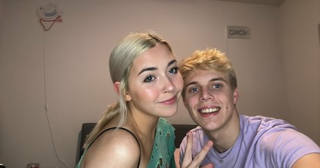 Viperxpov Neue OnlyFans Leaks