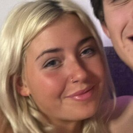 Viperxpov OnlyFans XXX