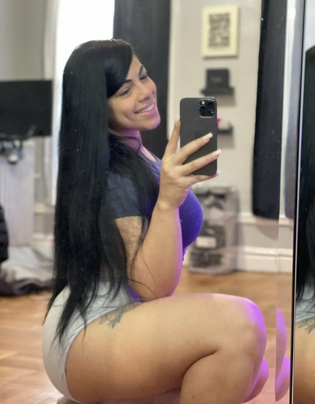 Kay Linx Nacktbilder geleakt OnlyFans Nacktporno