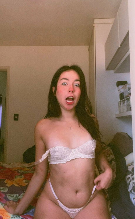 Nerokoi OnlyFans Leaks