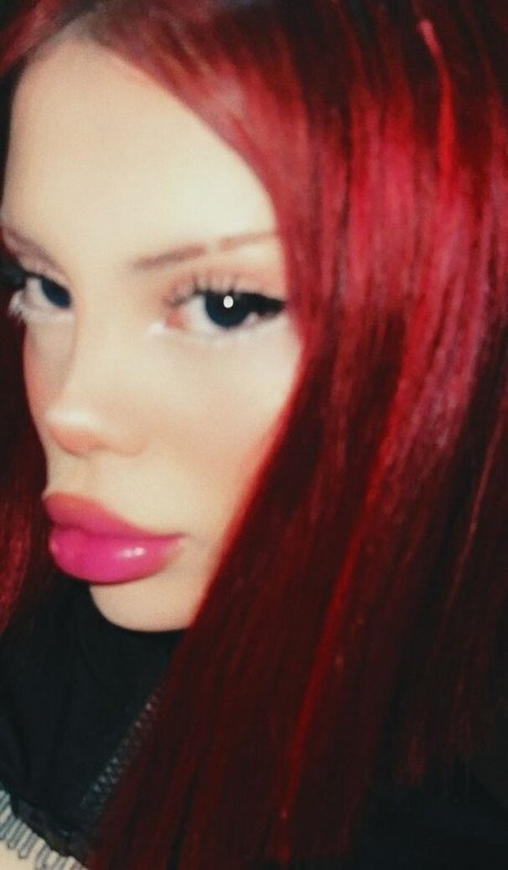 Yeahm8r Yamur Temiz_ Nacktbilder von OnlyFans