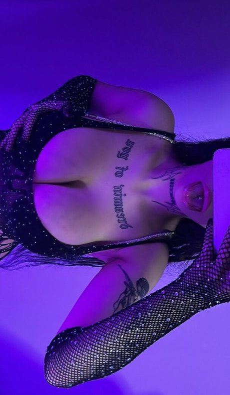 Yeahm8r Yamur Temiz_ OnlyFans Pornografie