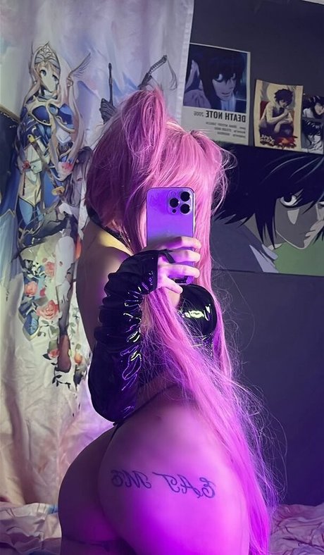 Yeahm8r Yamur Temiz_ OnlyFans