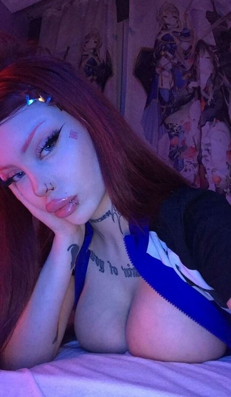 Yeahm8r Yamur Temiz_ Nacktbilder OnlyFans Geleakt