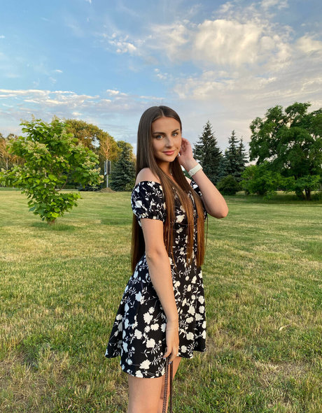 love evelin OnlyFans